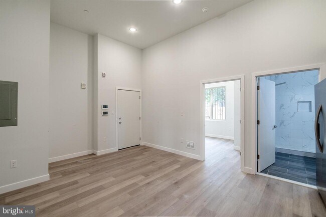Foto del edificio - 2411 N 7th St