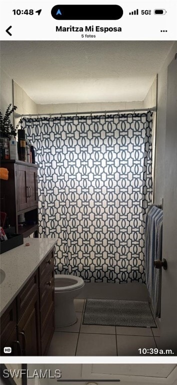 Foto del edificio - 5400 Golden Gate Pkwy