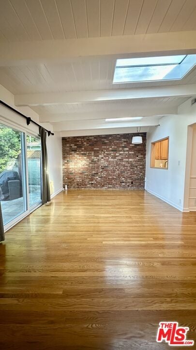 Building Photo - 5105 Westpark Dr