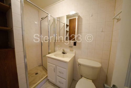 Building Photo - 2518 23rd St