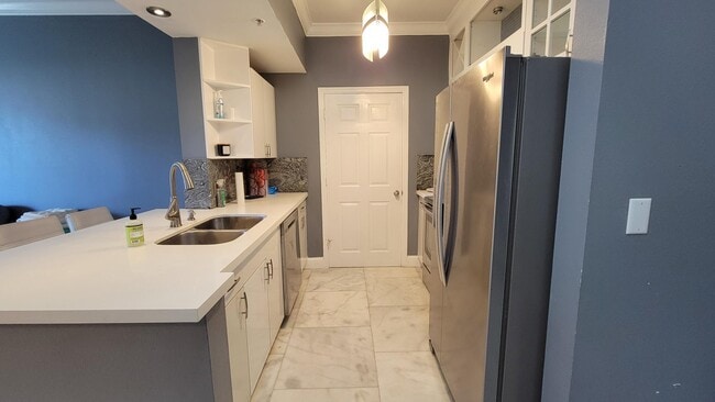 Foto del edificio - 533 NE 3rd Ave