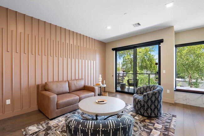 Building Photo - 4238 N Craftsman Ct