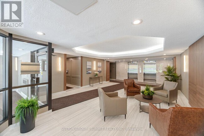 Building Photo - 1111 Bough Beeches Blvd