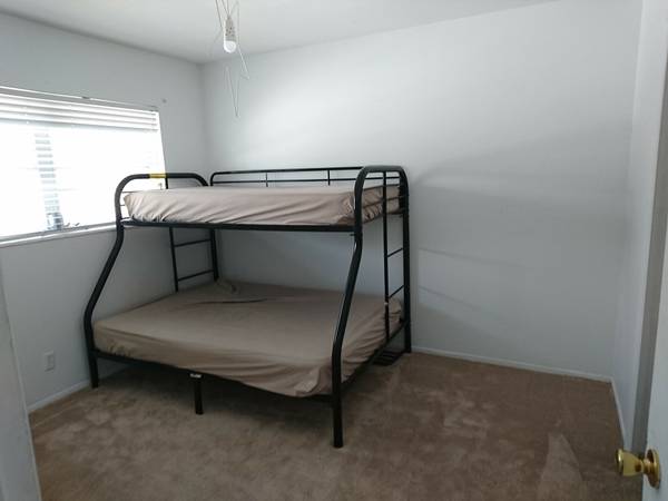 Download Apartament dun dormitori a pompano beach For iPhone Free Apartament Dun Dormitori A Pompano Beach