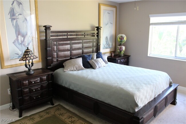 Building Photo - 25806 Cockleshell Dr