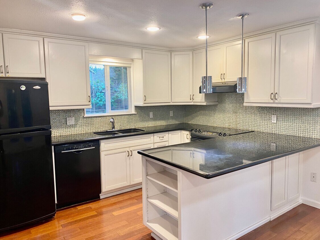 Foto principal - Recently Remodeled Home!
