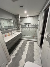 Building Photo - 17 Wild Birch Farms