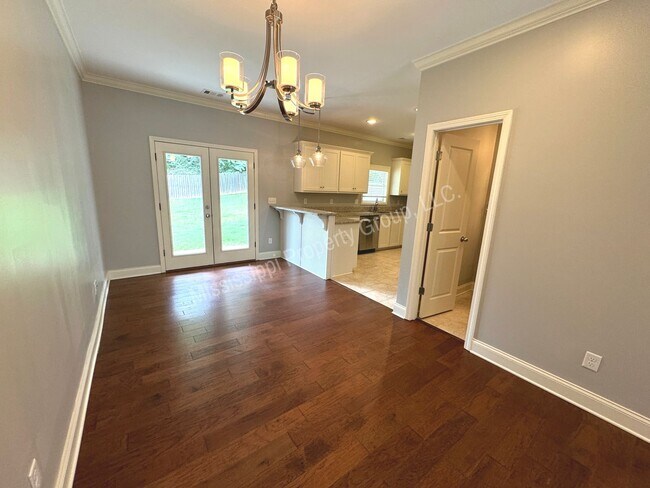 Foto del edificio - 3BR/2.5BA For Rent