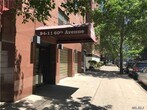 Primary Photo - 94-11 60th Ave