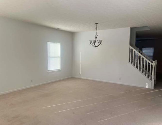 Building Photo - 3160 Trego Ct