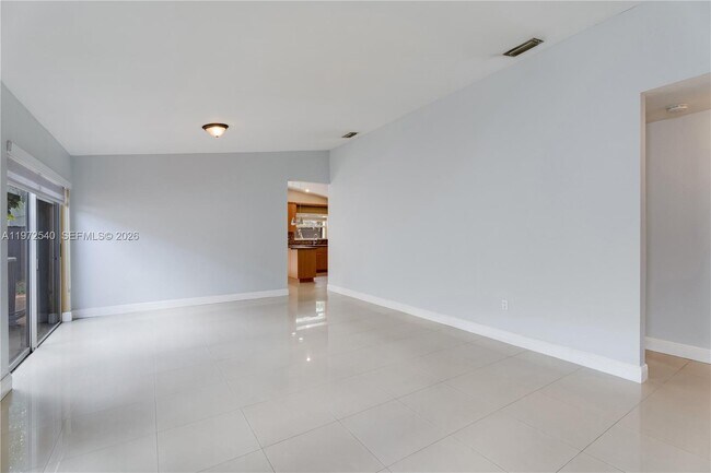 Foto del edificio - 10523 SW 161st Pl
