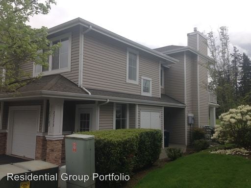 Building Photo - 23783 SE Summerhill Ln