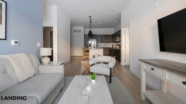 Foto del edificio - 1200 Riverfront Dr