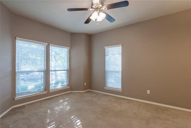 Building Photo - 642 Mcgarity-