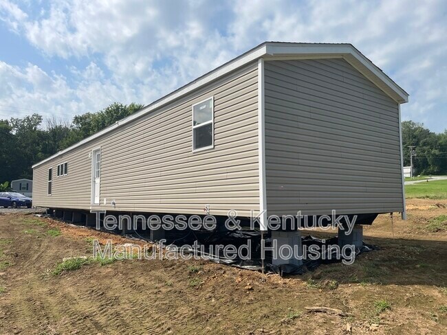 Foto del edificio - 108 Cumberland Ln