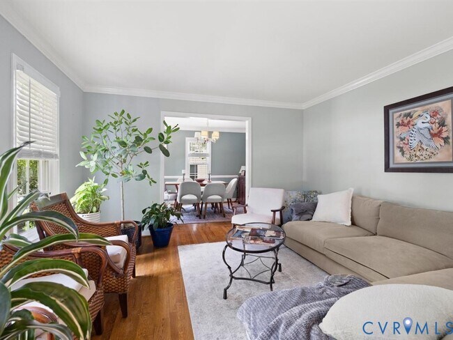 Building Photo - 9611 Woodstream Dr