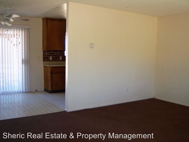 Foto del edificio - 3 br, 1 bath House - 4773 Ave La Candela