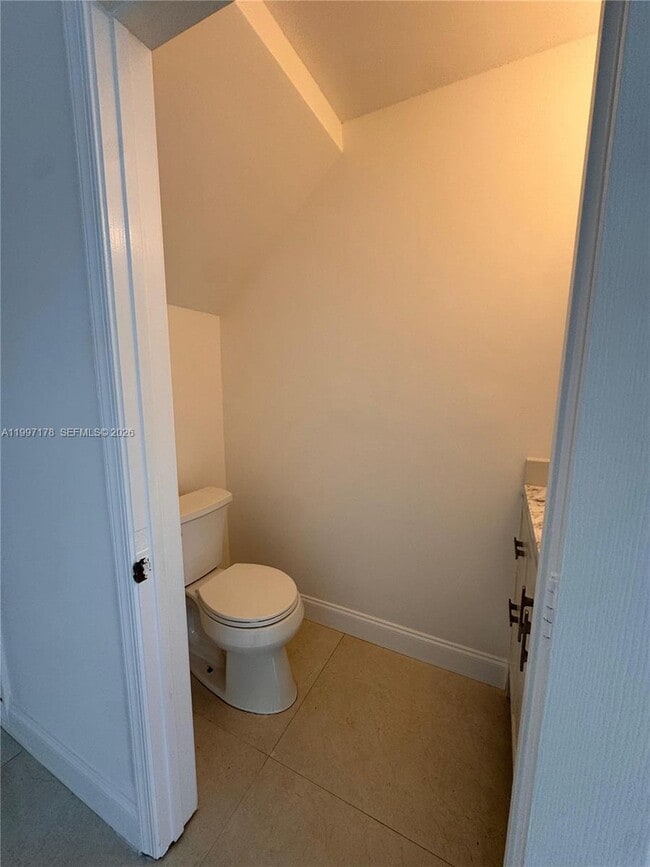 Foto del edificio - 16747 Hemingway Dr