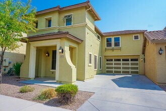 Building Photo - 19115 E Superstition Ct