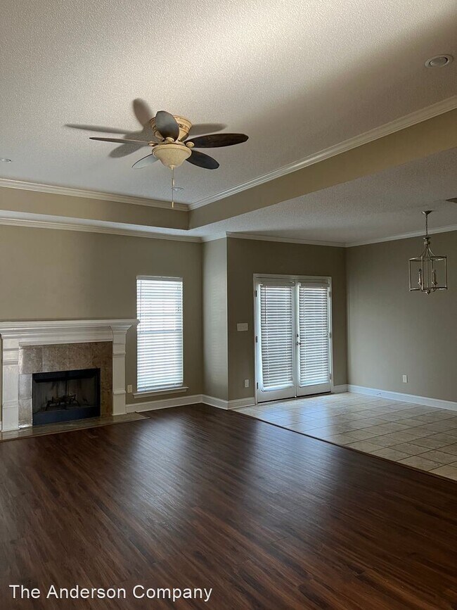 Building Photo - 3 br, 2 bath House - 104 Chukar Ct