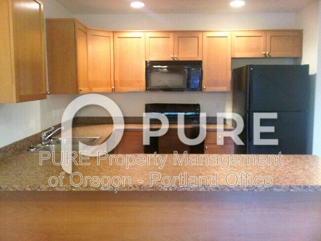 Foto del edificio - 4181 SW 3rd St