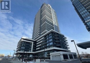 Building Photo - 1455 Celebration Dr