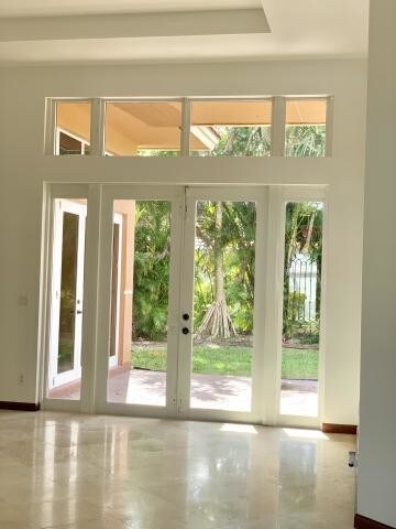 Building Photo - 10281  Crosswind Road