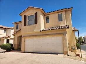 Building Photo - 9116 Spoonbill Ridge Pl