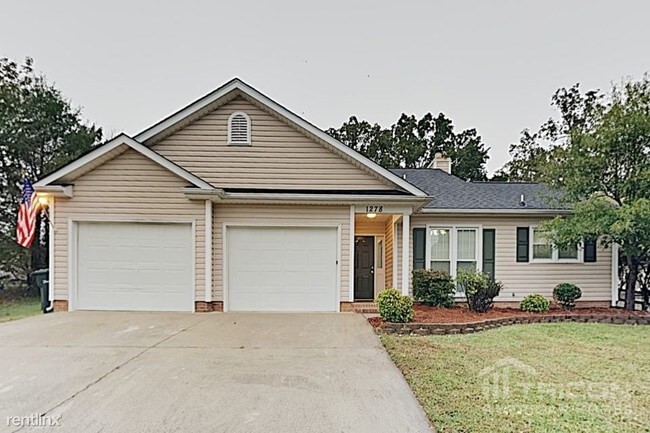 Building Photo - 1278 Laurelwind Pl SW