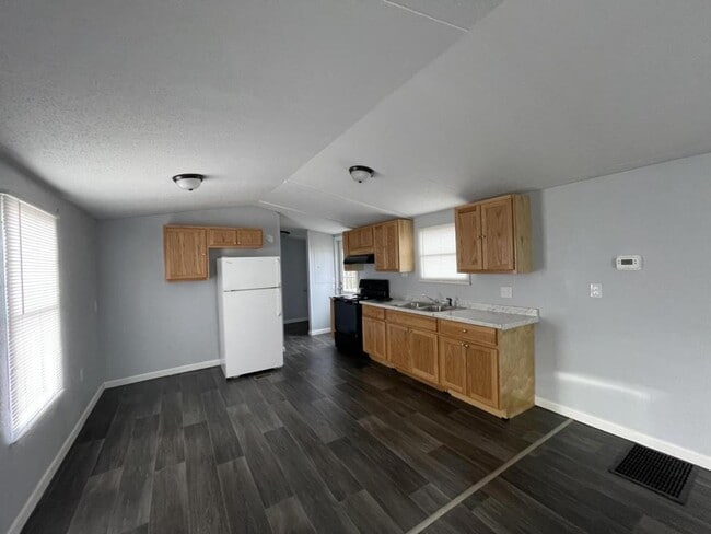 Foto del edificio - 173 Tranquility Ln