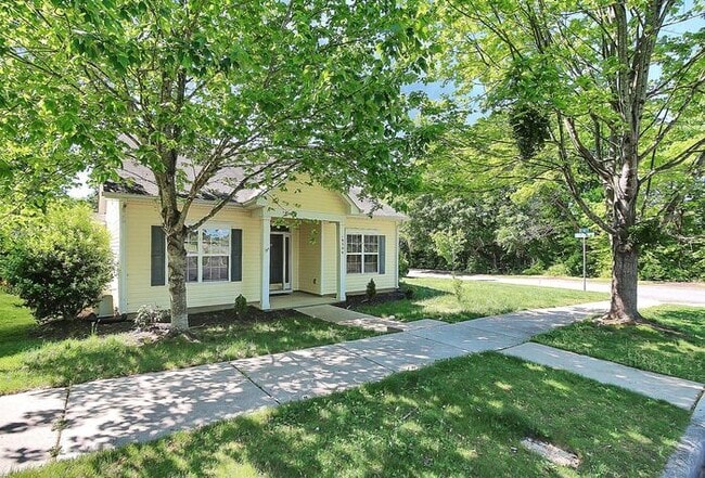 Building Photo - Beautiful 3BD/2BA Ranch in Alexander Chase!