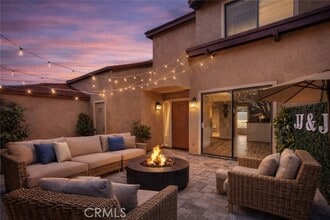 Building Photo - 25702 Seaside Dr