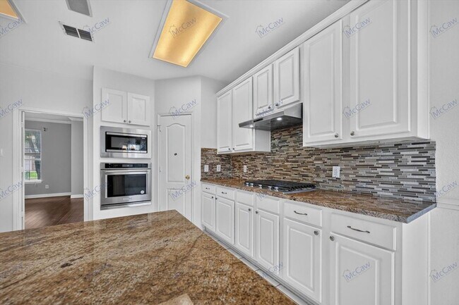 Foto del edificio - 5101 Timberland Pkwy