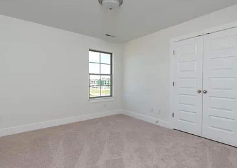 452 Charity Ln, Murfreesboro, TN 37128 House Rental in Murfreesboro