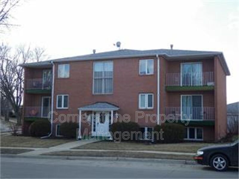 Primary Photo - 454 N 27th St