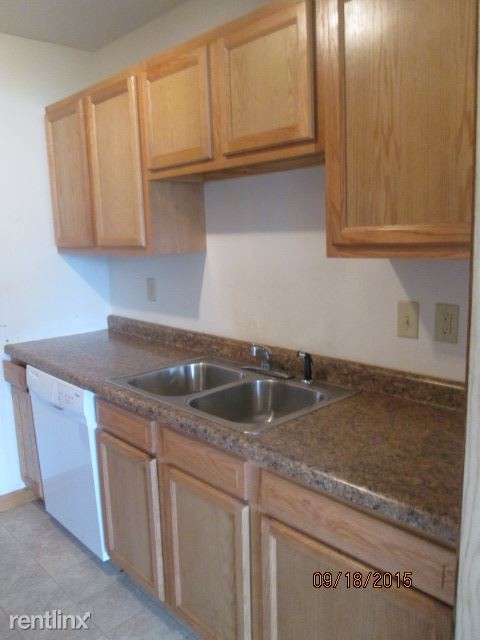 Foto del edificio - 2627 S 17th St