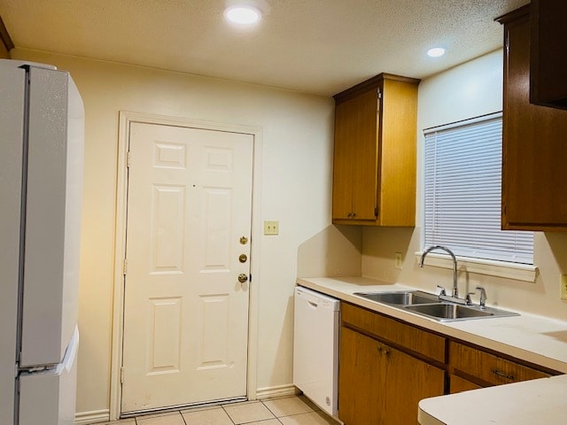 Foto del edificio - 206 Fuller St