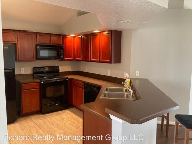Building Photo - 3 br, 2 bath House - 447 Knightsbridge Circle