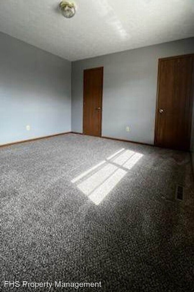 Foto del edificio - 2 br, 1.5 bath House - 3045 W Greenwood