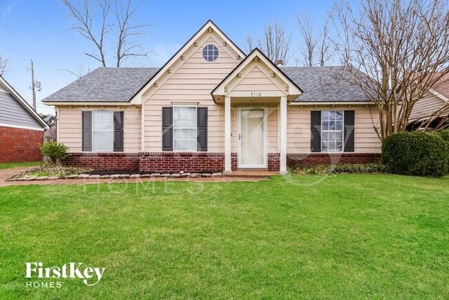 Building Photo - 7540 Spinola Ln