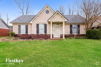 Building Photo - 7540 Spinola Ln
