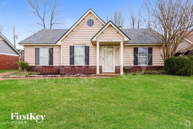 Building Photo - 7540 Spinola Ln