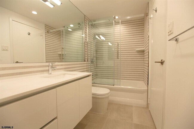 Foto del edificio - 2700 Atlantic Ave