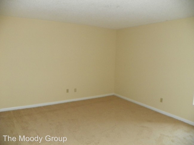Building Photo - 4705 Puritan Cir