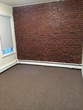 Foto principal - 54 S Huntington Ave