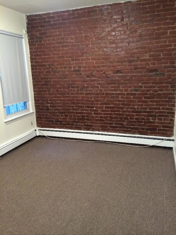 Foto principal - 54 S Huntington Ave