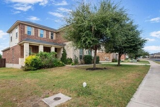 Building Photo - 1225 Autumn Sage Way Building Photo - 1225 Autumn Sage Way