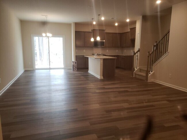 Building Photo - 1016 Everglades Way