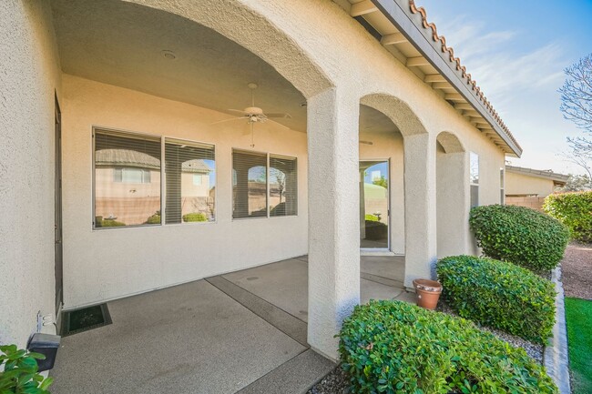 Building Photo - 2716 Thomasville Ave