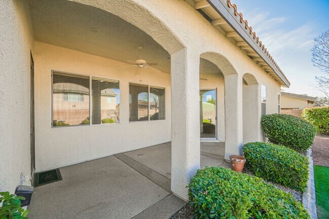 Foto del edificio - 2716 Thomasville Ave